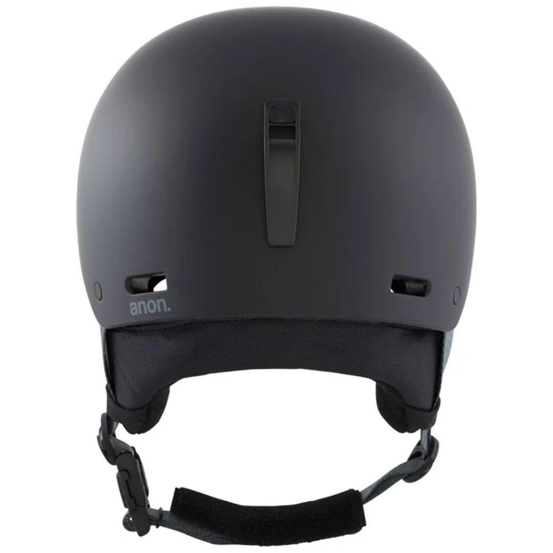 Anon Youth Rime 3 Snow Helmet
